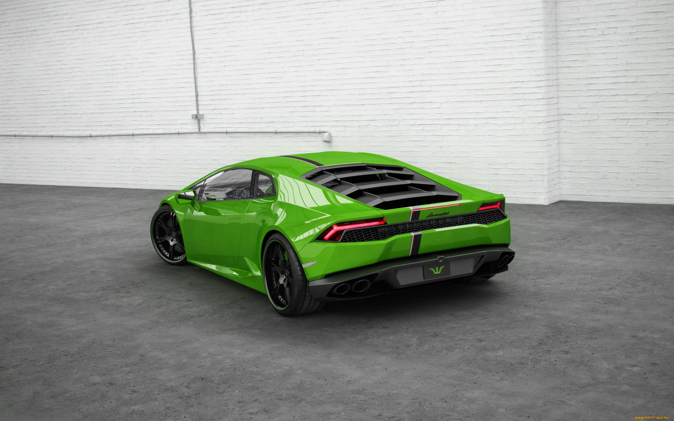 , lamborghini, wheelsandmore